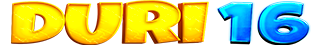 DURI 16